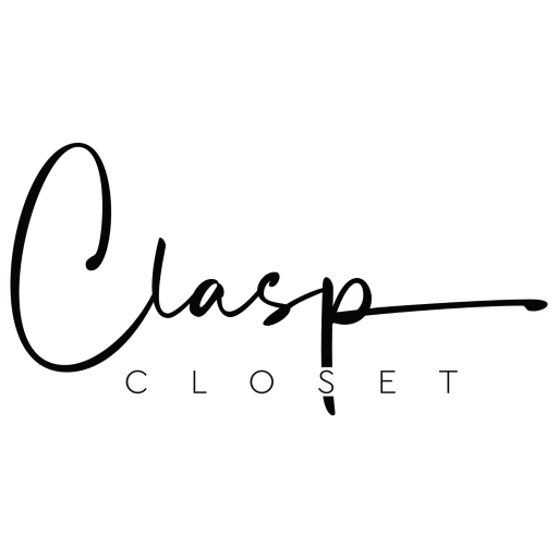 Clasp Closet